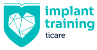 Implant Training